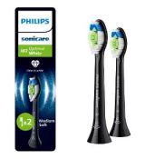 HX6062/88 NÁHR. HL. KEFKA 2KS PHILIPS