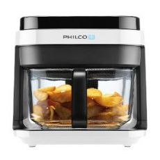 PHAF 2100W Horkovzdušná fritéza PHILCO