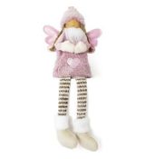 RXL 422 Anjelik 42cm RETLUX