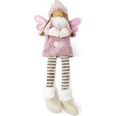 RXL 422 Anjelik 42cm RETLUX