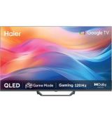 H43S80FUX QLED TV HAIER