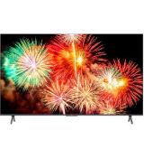 H98S900UX HQLED TV HAIER 98"