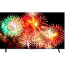 H98S900UX HQLED TV HAIER 98"