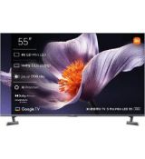 TV S Pro Mini LED 55 XIAOMI