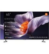 TV S Pro Mini LED 65 XIAOMI