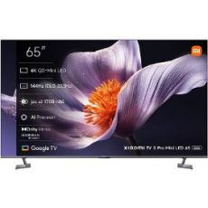 TV S Pro Mini LED 65 XIAOMI