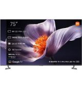 TV S Pro Mini LED 75 XIAOMI