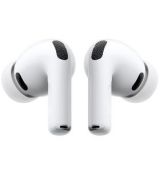 AirPods Pro 3gen Magsafe APPLE