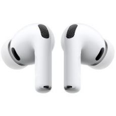 AirPods Pro 3gen Magsafe APPLE