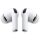 AirPods Pro 3gen Magsafe APPLE