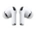 AirPods Pro 3gen Magsafe APPLE