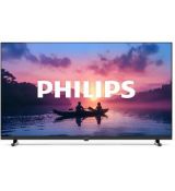 32PFS6000 Titan OS TV PHILIPS