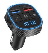 BHF02 BASE FMT NAVITEL