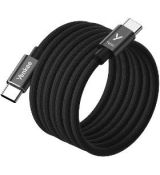 YCU MAGNETIC 02 kabel C/C BK 100W YENKEE