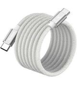 YCU MAGNETIC 03 kabel C/C WH 60W YENKEE