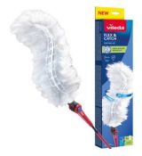 Flex&Catch s dlhou rukoväťou VILEDA