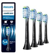 HX9044/88 NÁHR. HL. KEFKA 4KS PHILIPS