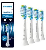 HX9044/87 NÁHR. HL. KEFKA 4KS PHILIPS