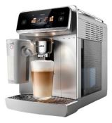 EP8757/20 Automatický kávovar PHILIPS