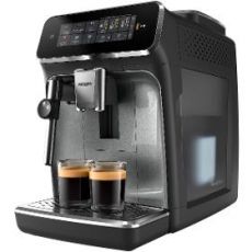 Philips Automatický kávovar EP3329/70