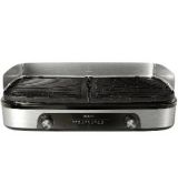 HD6222/90 Stolný gril PHILIPS