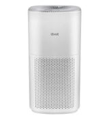 Core 600S Smart čistička vzduchu LEVOIT