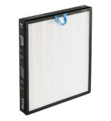 Vital 100-RF-RTL Filter LEVOIT