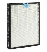 EverestAir LRF-E551 Filter LEVOIT