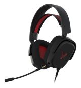 Yenkee Vector YHP 3040