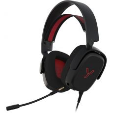 Yenkee Vector YHP 3040