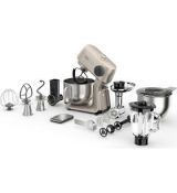 STM 7651WS GORDON Kuchynský robot SENCOR