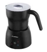 MF 620 Napeňovač mlieka Catler