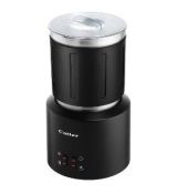 MF 621 Napeňovač mlieka Catler