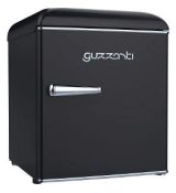 GZ 47RB Chladnička GUZZANTI