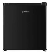 GZ 05B1 Chladnička GUZZANTI