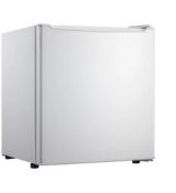 GZ 06A1 Chladnička GUZZANTI