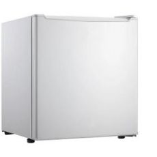 GZ 06A1 Chladnička GUZZANTI