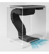 KIT0199836 príslušenstvo ELICA