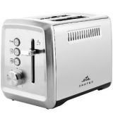 416690000 hriankovač ETA