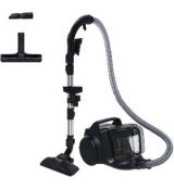 HP410H 011 BEZSÁČKOVÝ VYSÁVAČ HOOVER