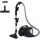 HP410H 011 BEZSÁČKOVÝ VYSÁVAČ HOOVER