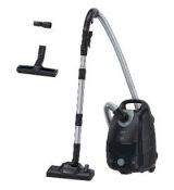 HE410H 011 VRECKOVÝ VYSÁVAČ HOOVER