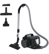 HP210P 011 HP2 PET bez. vysáv. HOOVER