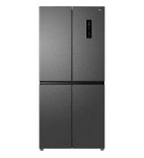 RP470CSE1 Americká chladnička (SBS) TCL