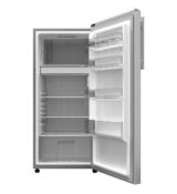 RF185DLE0 Chladnička TCL