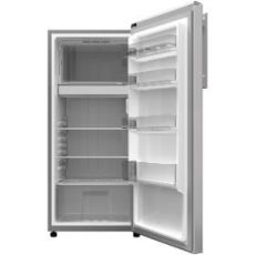 RF185DLE0 Chladnička TCL