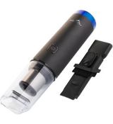 0253 90000 HANDY GO RUČNÝ VYSÁVAČ ETA