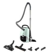 0519 90010 AVANTO Vreckový vysávač ETA