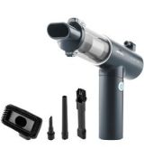 0426 90000 COMBI RUČNÝ VYSÁVAČ ETA