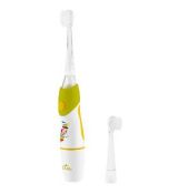 0710 90040 SONETIC ZUBNÁ KEFKA ETA